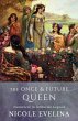 The Once and Future Queen - Bild 1