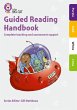 Collins Big Cat - Guided Reading... - Bild 1