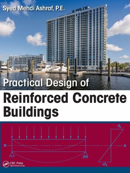 Practical Design of Reinforced Concrete Buildings Practical Design of Reinforced Concrete Buildings