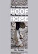 Performance Hoof, Performance Horse - Bild 1