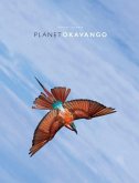 Planet Okavango