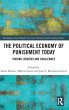 The Political Economy of Punishment... - Bild 1