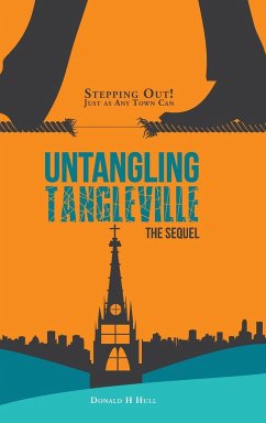 Untangling Tangleville
