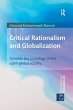 Critical Rationalism and Globalization - Bild 1