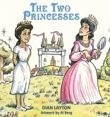 Two Princesses Two Princesses