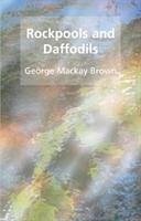 Rockpools and daffodils - Brown, George Mackay