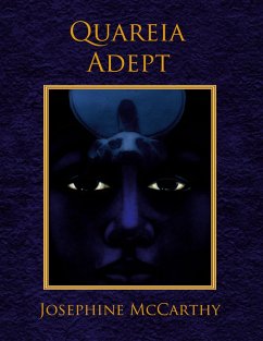 Cover Quareia Adept