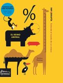 Reino animal, El Reino animal, El