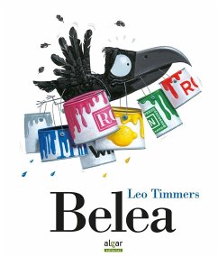 Belea - Timmers, Léo; Markuleta, Gerardo