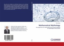 Mathematical Mythology