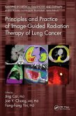 Principles and Practice of Image-Guided Radiation Therapy of Lung Cancer Principles and Practice of Image-Guided Radiation Therapy of Lung Cancer