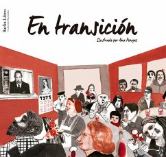 Cover En transición