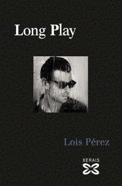 Long play - Pérez, Lois