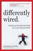 Differently Wired (eBook, ePUB)