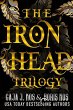The Iron Head Trilogy (eBook, ePUB) - Bild 1
