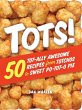 Tots! (eBook, ePUB) - Bild 1