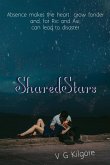 Shared Stars (eBook, ePUB)