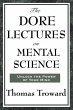 The Dore Lectures on Mental Science... - Bild 1