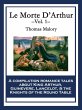 Le Morte D'Arthur (eBook, ePUB) - Bild 1