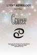 Lucky Astrology - Cancer (eBook, ePUB) - Bild 1
