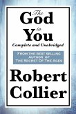 The God In You (eBook, ePUB)