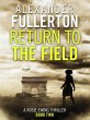 Return to the Field (eBook, ePUB) - Bild 1