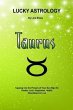 Lucky Astrology - Taurus (eBook, ePUB) - Bild 1