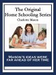 The Original Home Schooling Series... - Bild 1