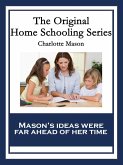 The Original Home Schooling Series (eBook, ePUB)