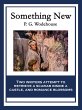 Something New (eBook, ePUB) - Bild 1