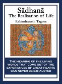Sadhana (eBook, ePUB) Sadhana (eBook, ePUB)