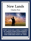 New Lands (eBook, ePUB)