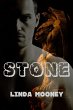 Stone (eBook, ePUB) - Bild 1