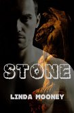 Stone (eBook, ePUB)