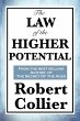 The Law of the Higher Potential (eBook,... - Bild 1