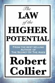 The Law of the Higher Potential (eBook, ePUB)