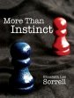 More Than Instinct (eBook, ePUB) - Bild 1