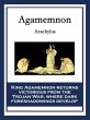 Agamemnon (eBook, ePUB) - Bild 1