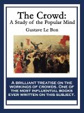 The Crowd (eBook, ePUB)