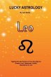 Lucky Astrology - Leo (eBook, ePUB) - Bild 1