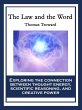 The Law and the Word (eBook, ePUB) - Bild 1
