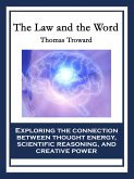 The Law and the Word (eBook, ePUB)