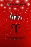 Lucky Astrology - Aries (eBook, ePUB) Lucky Astrology - Aries (eBook, ePUB)