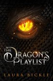 The Dragon's Playlist (eBook, ePUB)