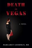 Death in Vegas (eBook, ePUB)