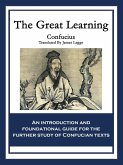 The Great Learning (eBook, ePUB)