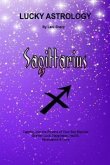 Lucky Astrology - Sagittarius (eBook, ePUB) Lucky Astrology - Sagittarius (eBook, ePUB)