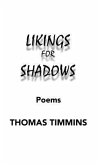 Likings for Shadows (eBook, ePUB)