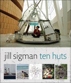 Cover Ten Huts (eBook, ePUB)