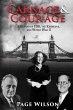 Carnage and Courage (eBook, ePUB) - Bild 1